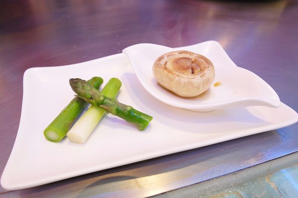 1525713453-3412824778_n.jpg?v=1525713576