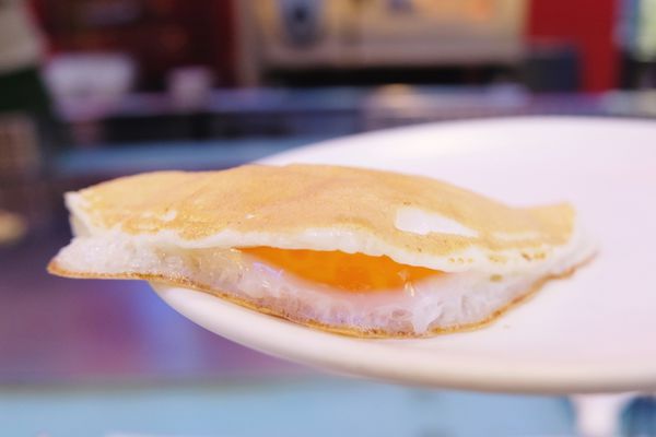 1525713478-4070596694_n.jpg?v=1525713576