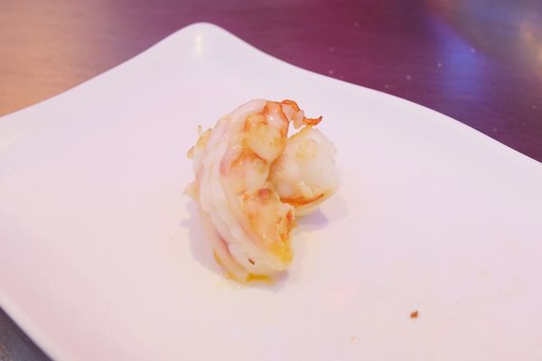 1525713445-1125275715_n.jpg?v=1525713576