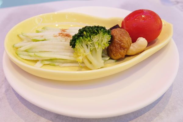 1525713439-1865489219_n.jpg?v=1525713576