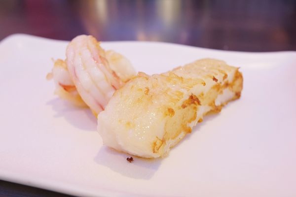 1525713442-3475060463_n.jpg?v=1525713576