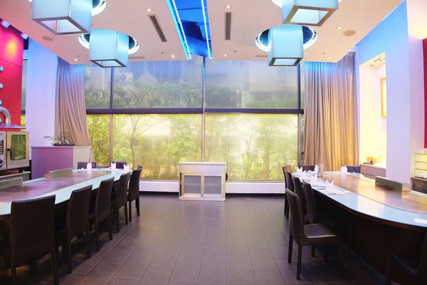 1525713521-2929118704_n.jpg?v=1525713576