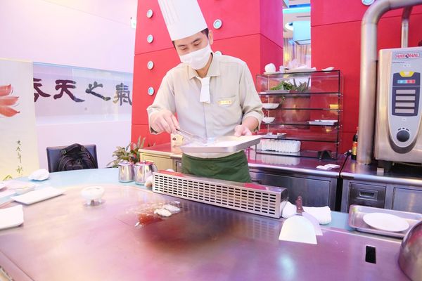 1525713447-2335207465_n.jpg?v=1525713576