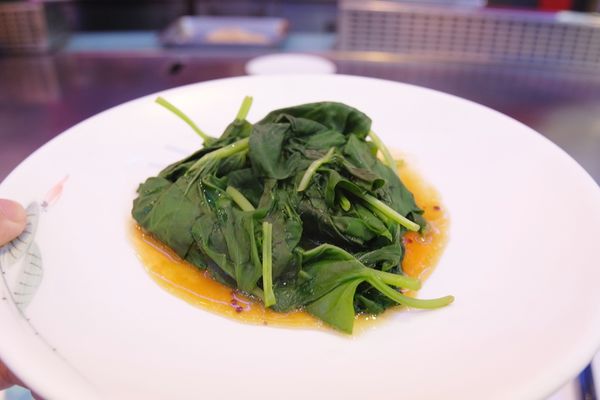 1525713475-1842652425_n.jpg?v=1525713576