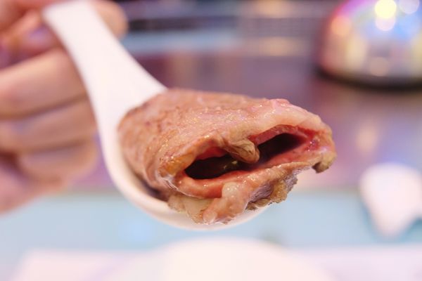 1525713465-2183512707_n.jpg?v=1525713576