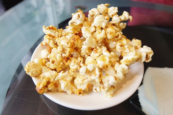 1525713502-744958888_n.jpg?v=1525713576