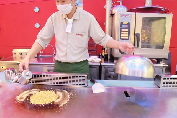 1525713485-3827389417_n.jpg?v=1525713576