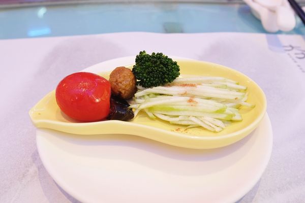 1525713437-2788073704_n.jpg?v=1525713576