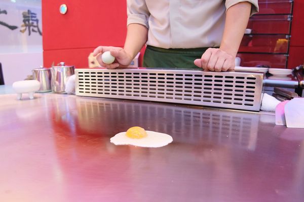 1525713467-2081313341_n.jpg?v=1525713576