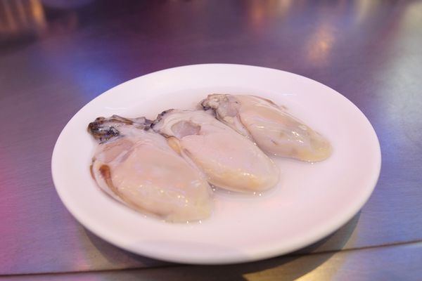 1525713444-3987411052_n.jpg?v=1525713576