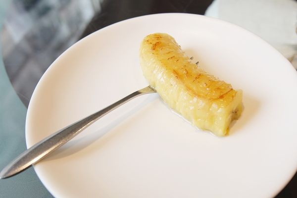 1525713500-4193330631_n.jpg?v=1525713576