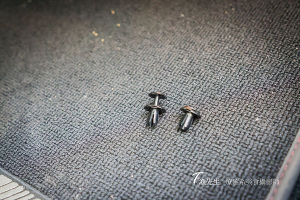 1524969520-601553383_n.jpg?v=1524970687