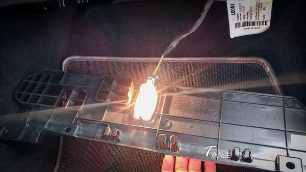 1524969546-2082792103_n.jpg?v=1524970688