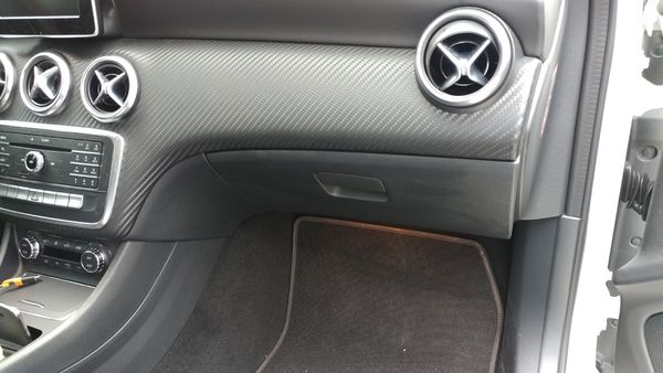 1525015954-3893420673_n.jpg?v=1525015957