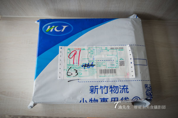 1524969528-1721527839_n.jpg?v=1524970688