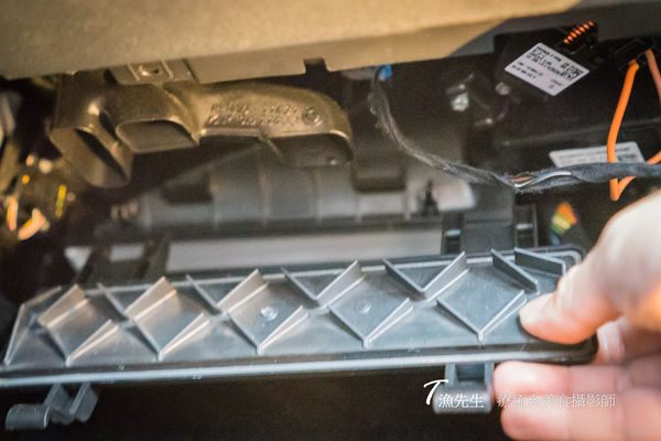 1524969501-4220330003_n.jpg?v=1524970687