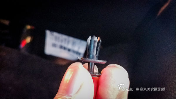 1524969546-3663168144_n.jpg?v=1524970688