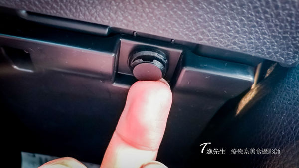 1524969541-521793645_n.jpg?v=1524970688