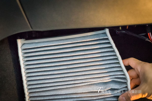 1524969509-3487633287_n.jpg?v=1524970687