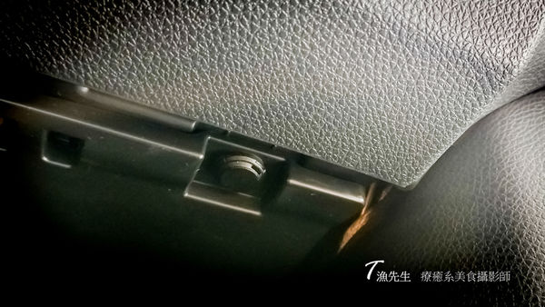 1524969540-3956389375_n.jpg?v=1524970688