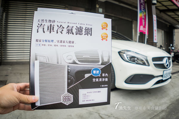 1524969537-1131088305_n.jpg?v=1524970688