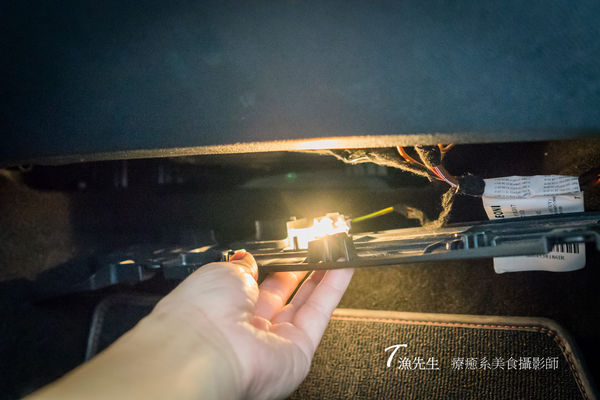 1524969516-3373660071_n.jpg?v=1524970687