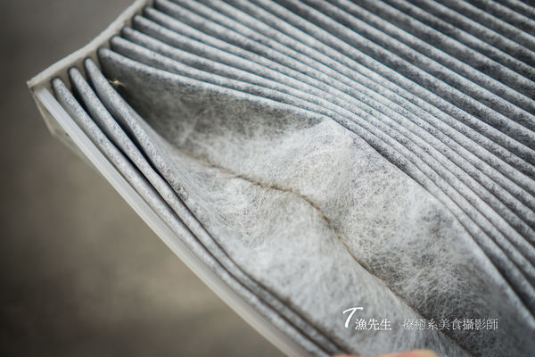 1524969497-2532704735_n.jpg?v=1524970687