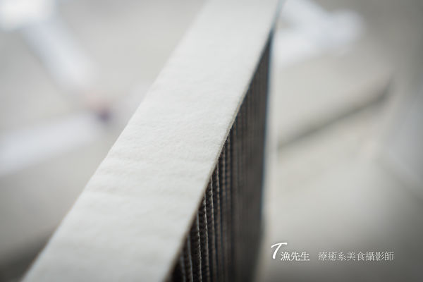 1524969484-1619447278_n.jpg?v=1524970687