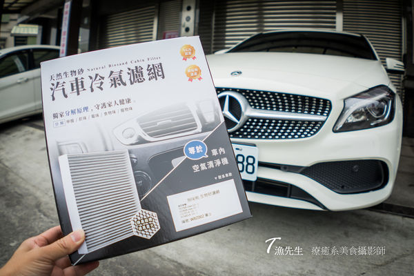 1524969534-3238140041_n.jpg?v=1524970688