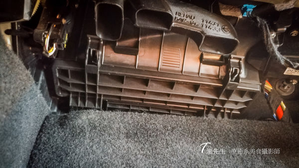 1524969547-3360333317_n.jpg?v=1524970688