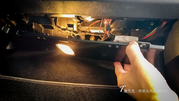 1524969544-1255079725_n.jpg?v=1524970688