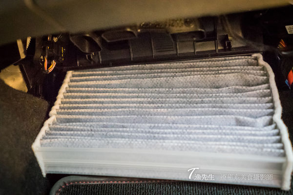 1524969512-2462274601_n.jpg?v=1524970687