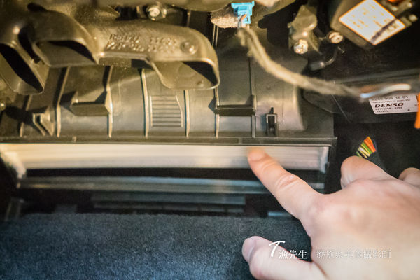 1524969503-172230601_n.jpg?v=1524970687