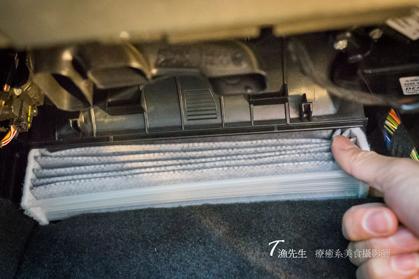 1524969505-3019119354_n.jpg?v=1524970687