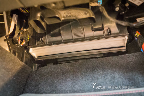 1524969512-972524112_n.jpg?v=1524970687