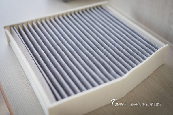 1525404330-2924384036_n.jpg?v=1525404332