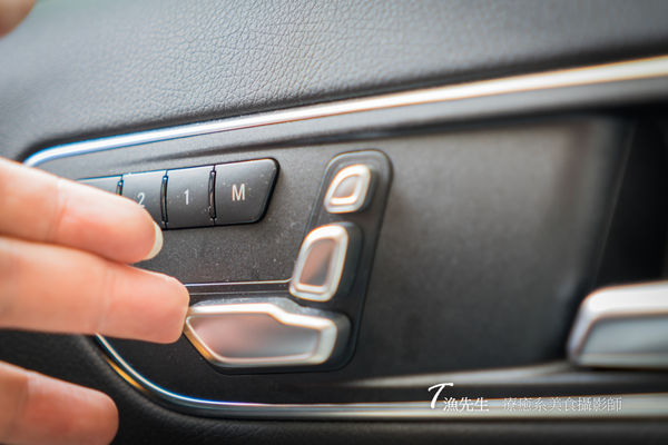 1524969489-1008951353_n.jpg?v=1524970687