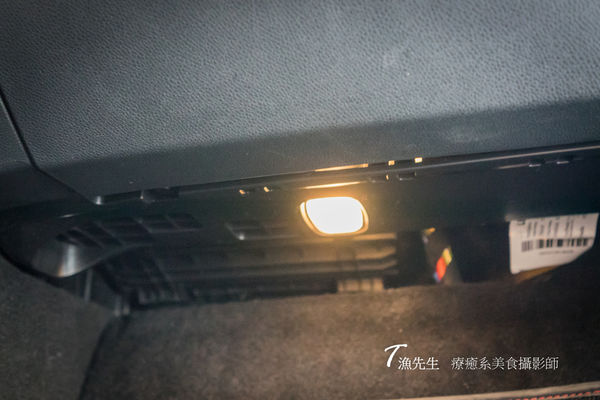 1524969521-3202682276_n.jpg?v=1524970687