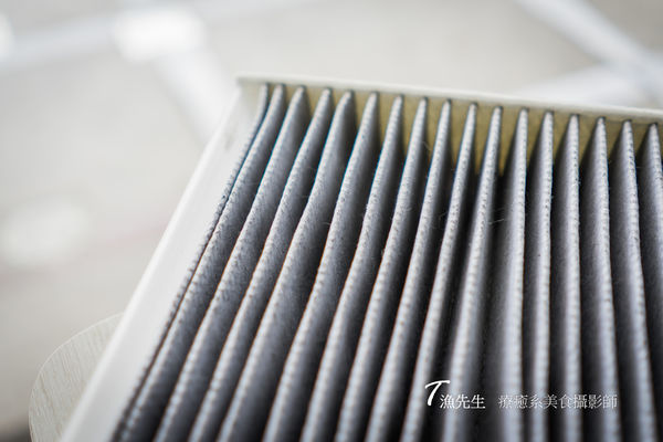 1524969487-3287154556_n.jpg?v=1524970687