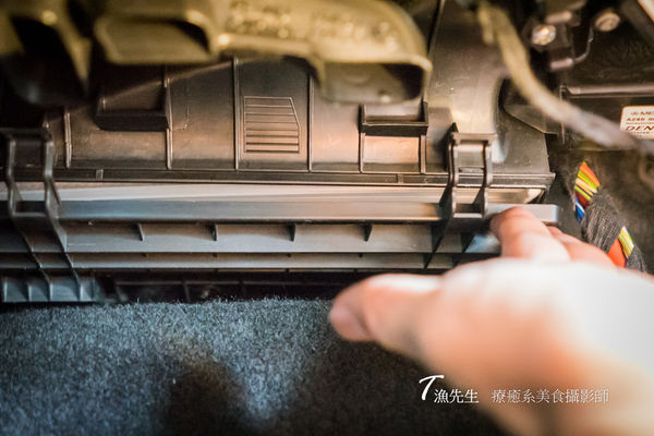 1524969512-3269082215_n.jpg?v=1524970687