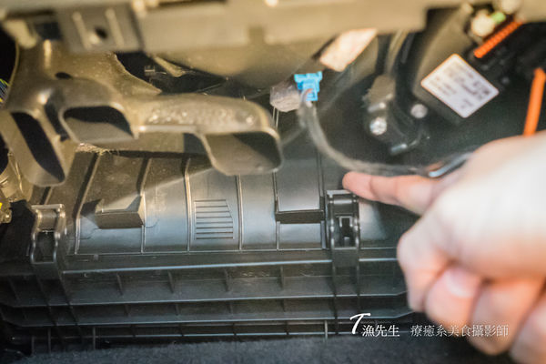 1524969500-3508505170_n.jpg?v=1524970687