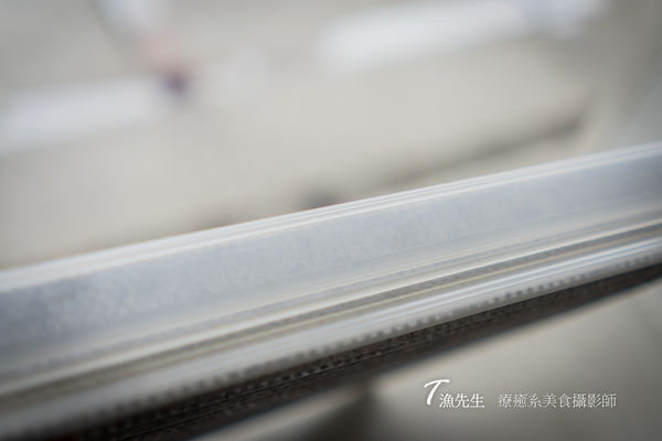 1524969488-1246095043_n.jpg?v=1524970687