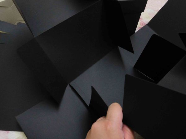 1525526249-1493287493_n.jpg?v=1525526253