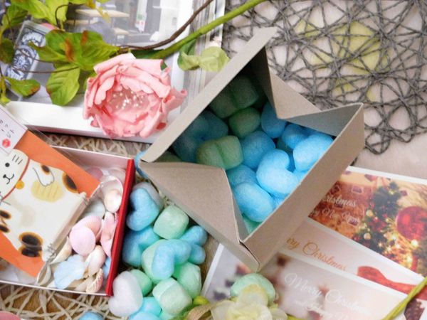 1525526617-3065676328_n.jpg?v=1525526620