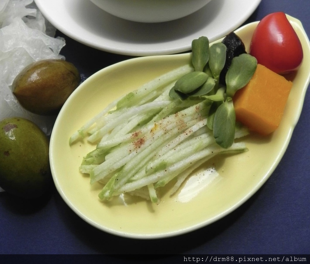 1524040384-489069785_l.jpg?v=1524040386