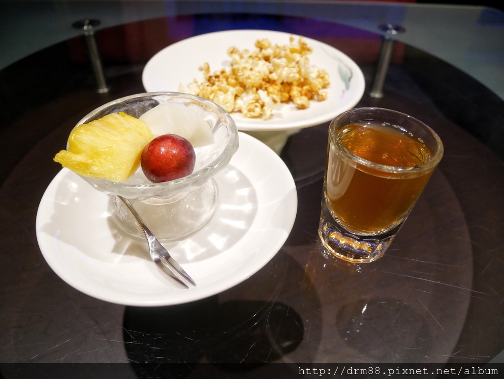 1523937356-1165465709_l.jpg?v=1524031077