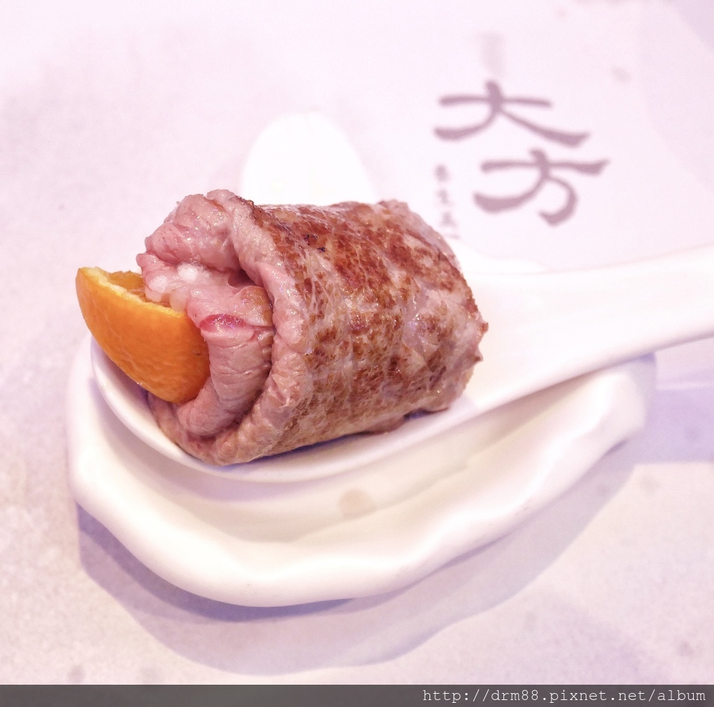 1523937335-2587898153_l.jpg?v=1524031077