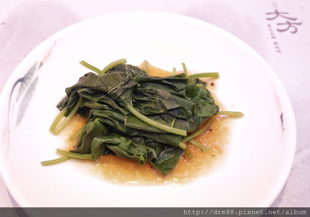 1523937342-3966630976_l.jpg?v=1524031077