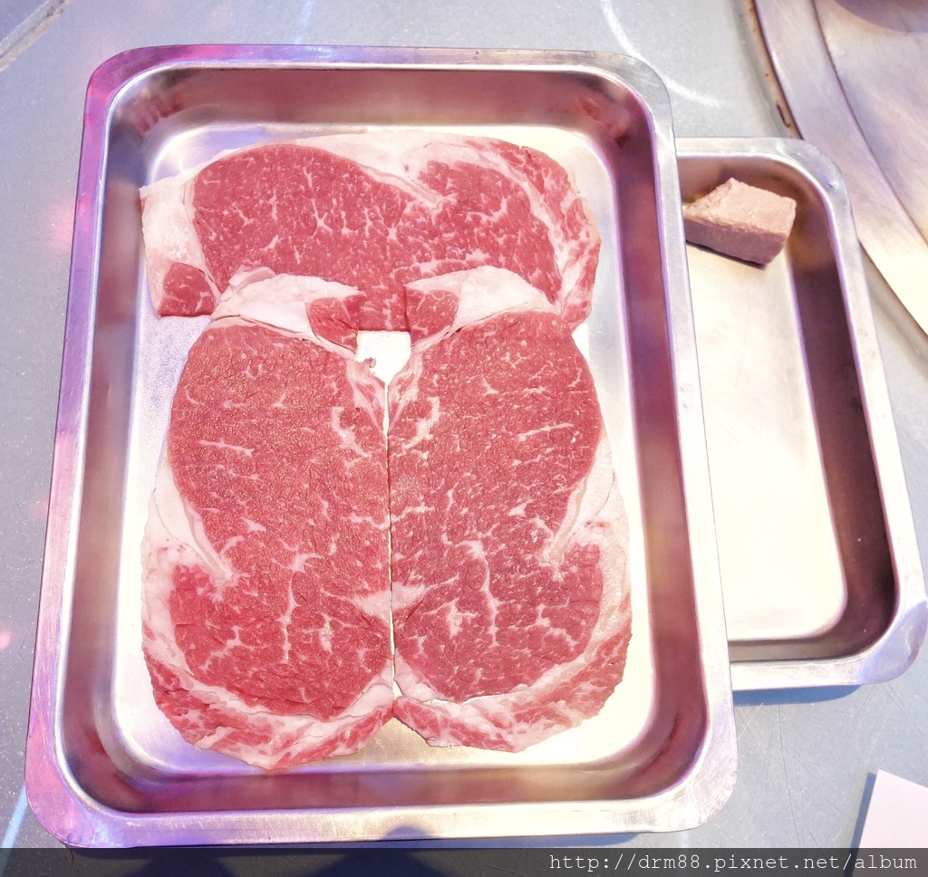 1523937334-458073160_l.jpg?v=1524031077