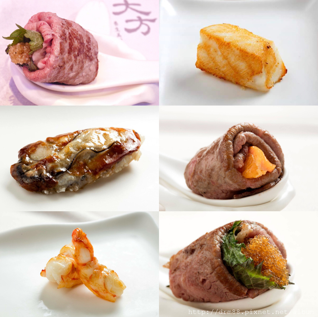 1524032508-515534155_l.jpg?v=1524032515